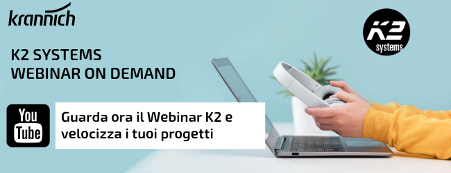KRIT_banner 650x250_k2webinar