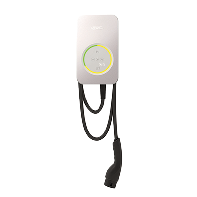 WATTPILOT FLEX HOME 22 C6, 22 KW