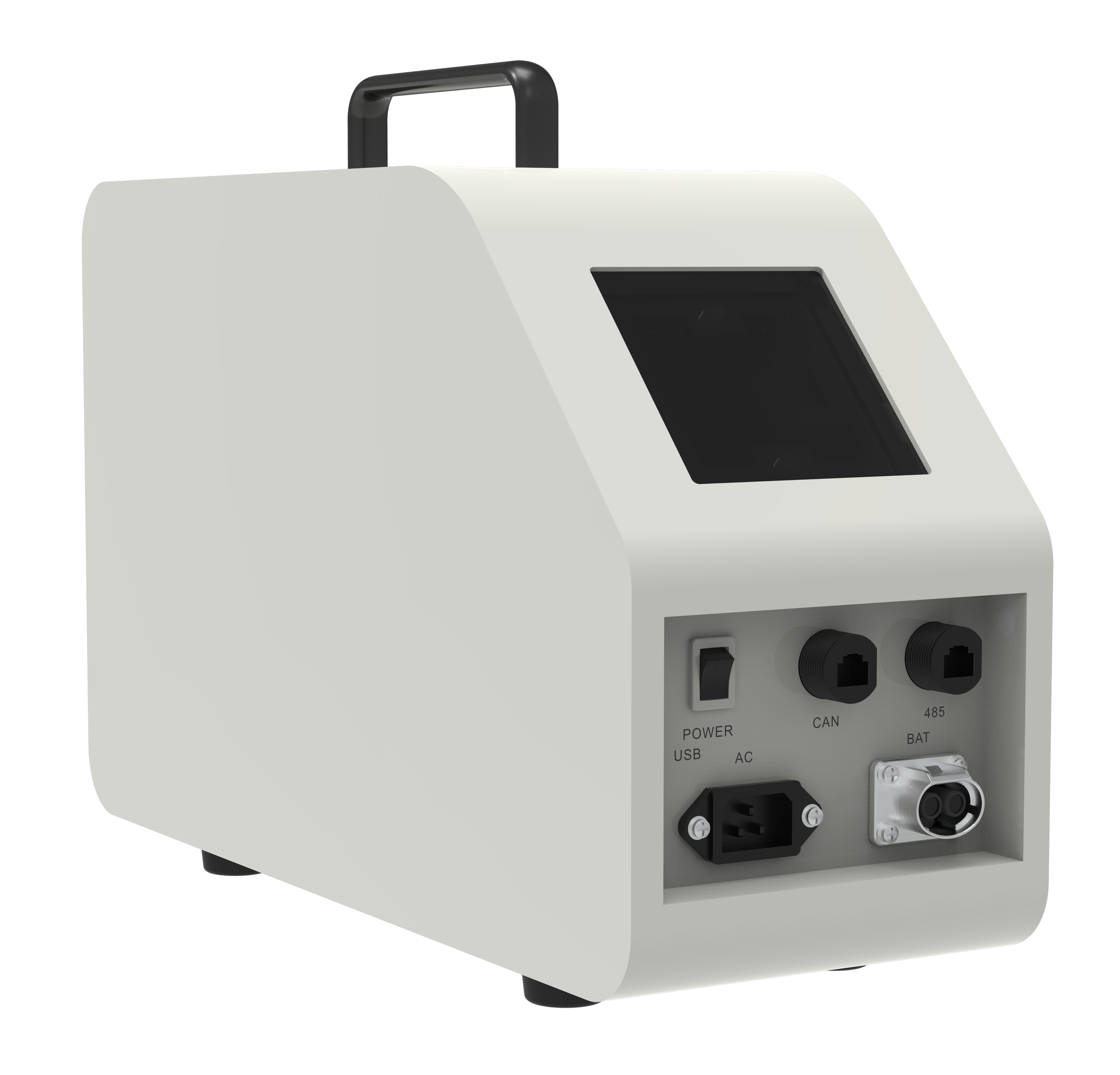 1757169_7_6_c_0_76c01f162be1bf77fd6666012e2a670b57479644_2.png 1757169_7_6_c_0_76c01f162be1bf77fd6666012e2a670b57479644_2.png