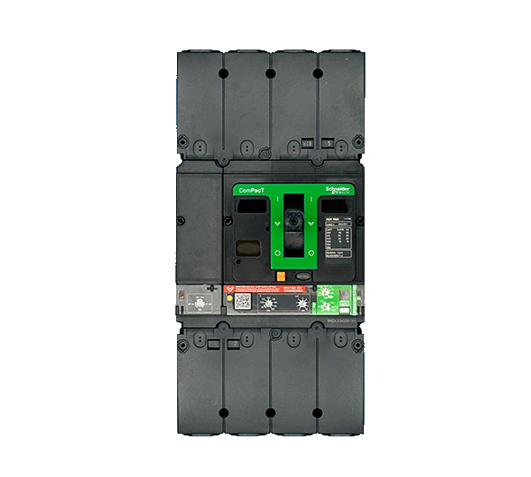 AGCP 160A