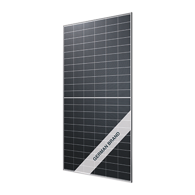 AXIbiperfect GQ WS AC-635TGB/132WS