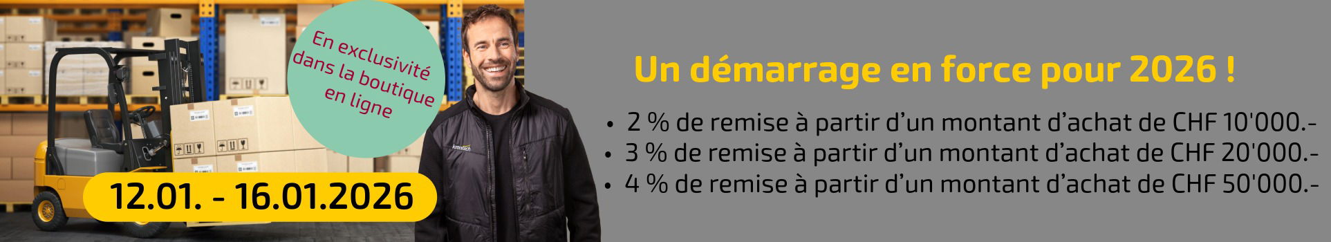 KRCH_WebShop_Powerstart FR_682x250_08.01.2026