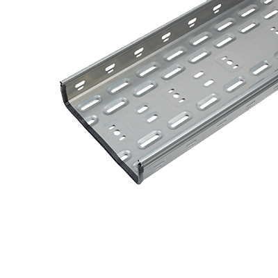 Canalina portacavi RoofSupport
