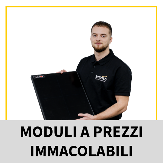 KRCH_WebShop_Module_Toppreis_IT