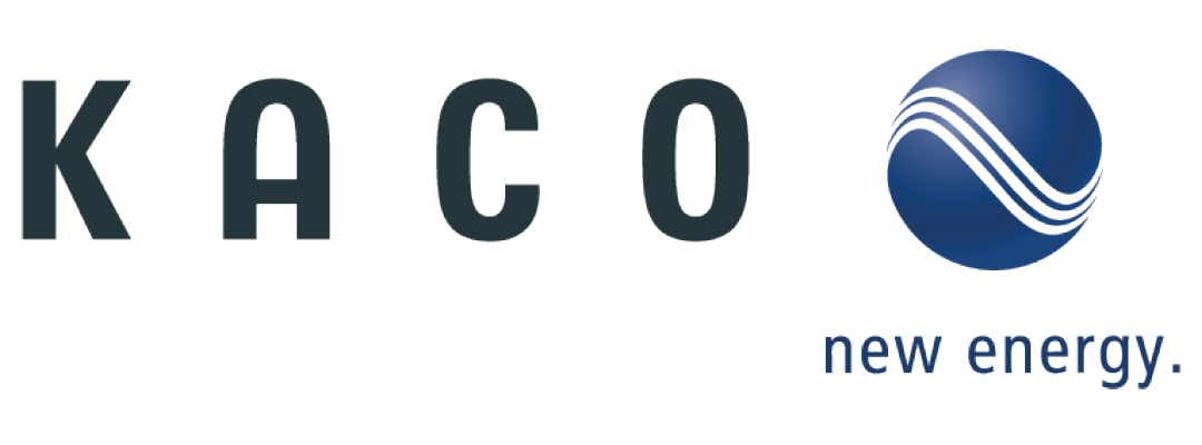 Standardized_Logo_Formats_Supplier_1080x400_Kaco_COLOUR