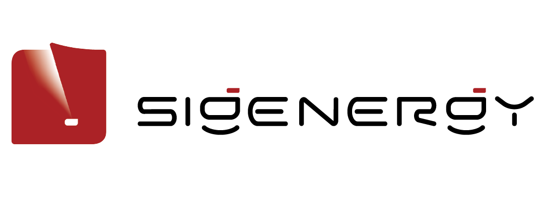 Standardized_Logo_Formats_Supplier_1080x400_Sigenergy_COLOUR