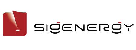 Sigenergy