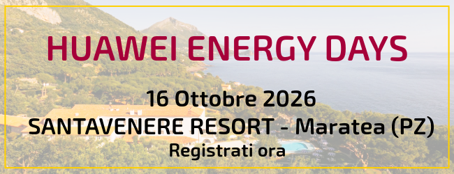 KRIT_banner 650x250_HUAWEI ENERGY DAYS 2