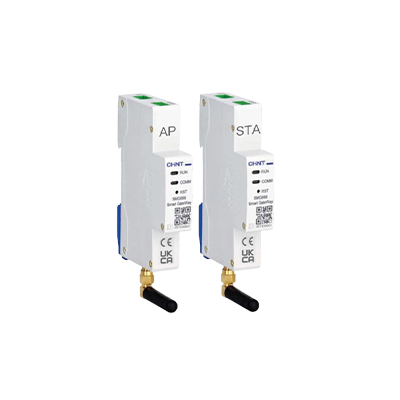 Sigen Sensor Sub1G Kit