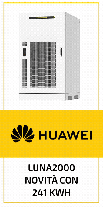 KRCH_Huawei_Luna2000_IT_22.04.2026