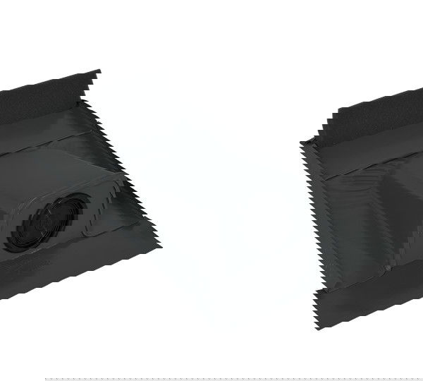 PFT Typ Ton mit Tülle schwarzgrau (SU=2)