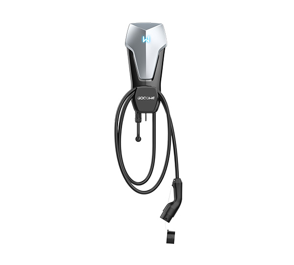 GOODWE EV CHARGER GW 22K-HCA