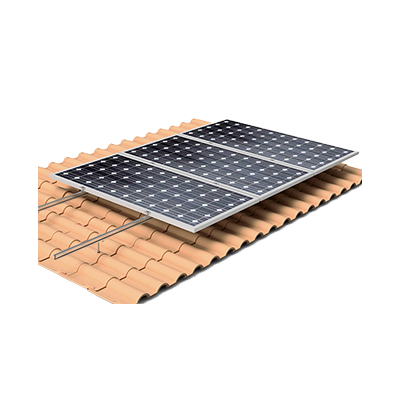 SUNFER SET 01V3-250-C