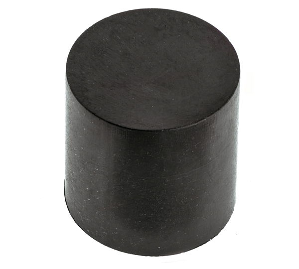 Embout pour 3/4 " (SU=10)