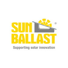 Sun ballast logo