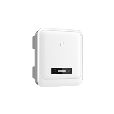GOODWE GW 4200 DNS-30 G3