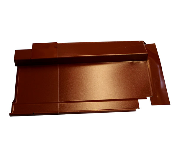 MRT Typ Grande 280 rouge (SU=15)