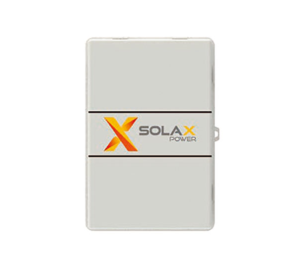 X3 EPS BOX
