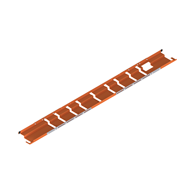 Calibro di montaggio L