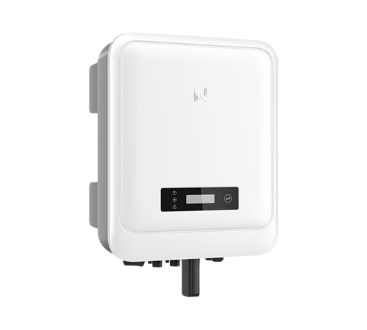 GW5000-DNS-30