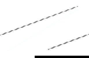 DEMI-PLAT EN MÉTAL POUR LIAISON ENTRE HELIOSBOX