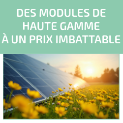 KRCH_Module zum Toppreis_FR