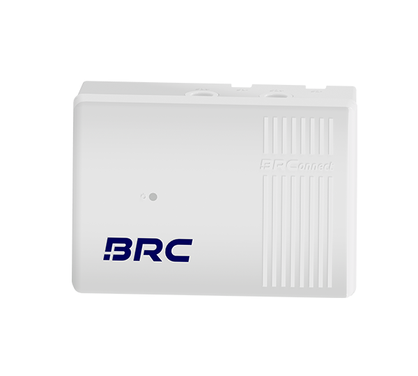 6865164_e_a_0_0_ea00857992ed71ff16497c1031df82149bf52e73_det_dca_brc_brconnect_2.0_gateway.png
