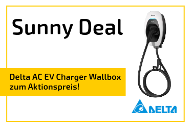 KRCH_WebShop_clever sparen_2_680x200px_02.02.2026