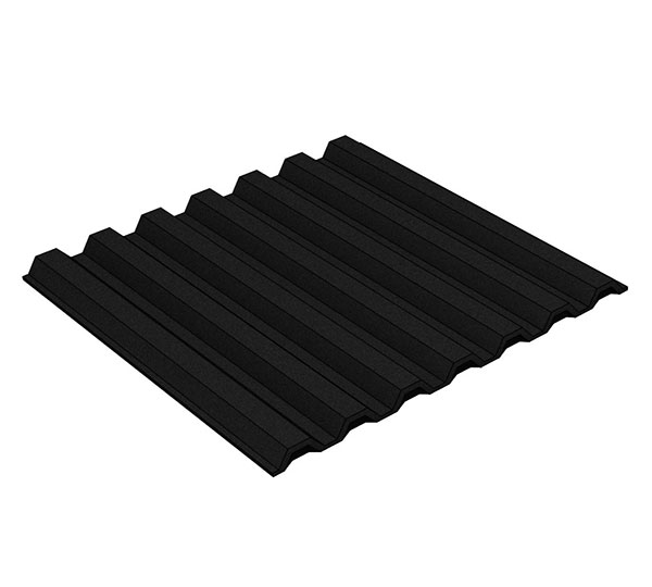 PE PLATE 600x800