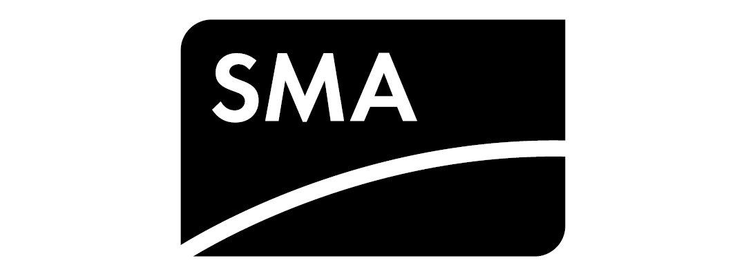 Standardized_Logo_Formats_Supplier_1080x400_SMA_BLACK_(1)