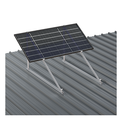SUNFER SET 25H2-30-C