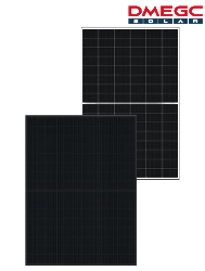 DEMEGC_Solarmodule_189x250