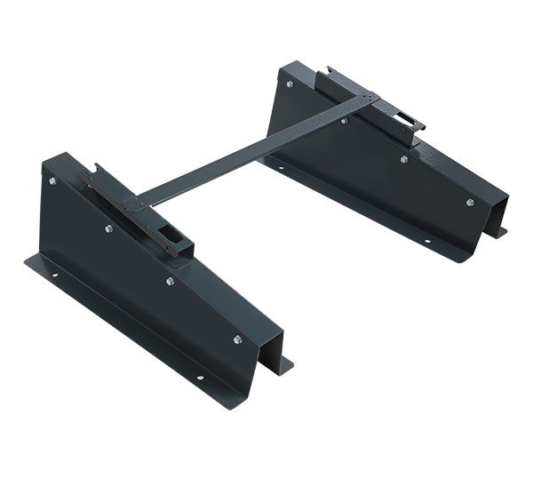X RACK FOR SG110CX/SG250HX