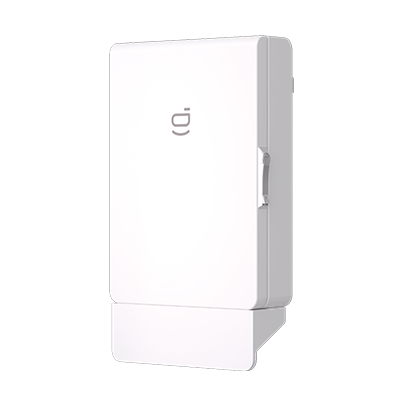 Sigen Gateway HomePro SP-F AU