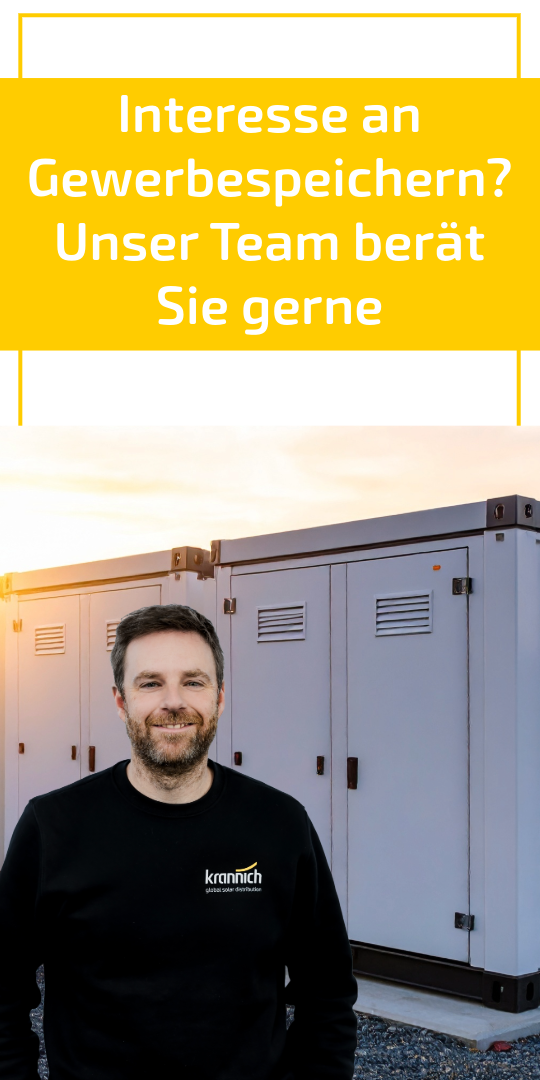 KRCH_Header_Gewerbeberatung_1935x350_DE_19.03.2026