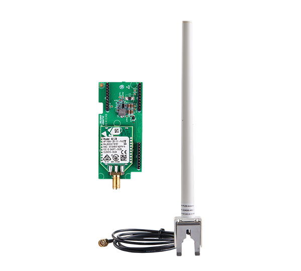 1515414_3_d_e_4_3de4c9a2421833c45fe06d5582c96a8e686233e1_det_dca_se_zigbee_plug_in_se_zbslv_b_s1_rw.jpg