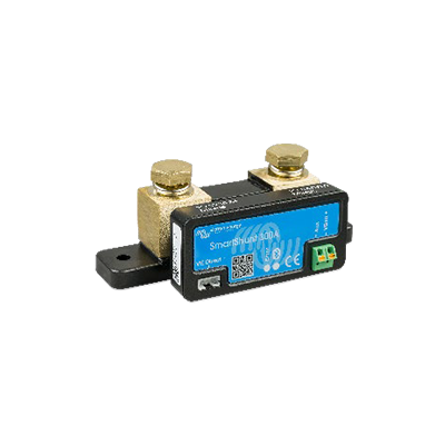 VICTRON SMARTSHUNT 300A
