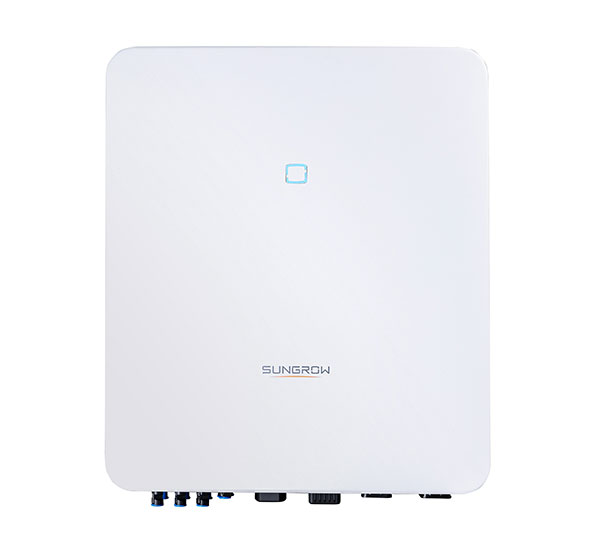 SH6.0RT-20-V11  B-Ware