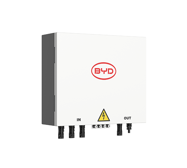 1763470_8_3_0_d_830d0049b0733e309f01aa5c8247bf1ab3dfcde3_det_sba_byd_combiner_box_plus.png