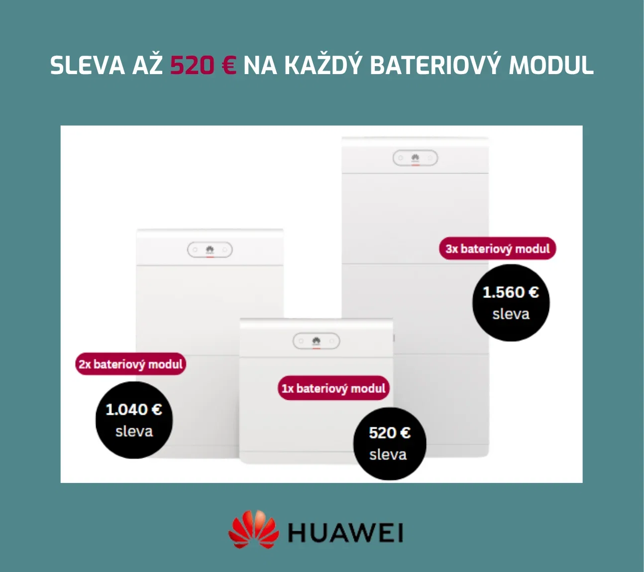 2026-05-06_Huawei_Credit_promo_CZ
