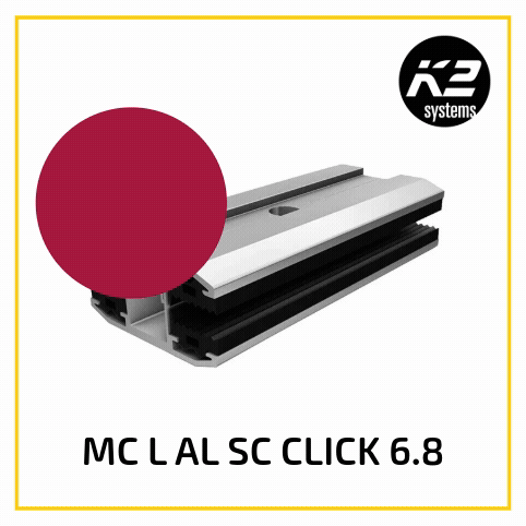 KRCH_K2_Klemme_22.04.2026