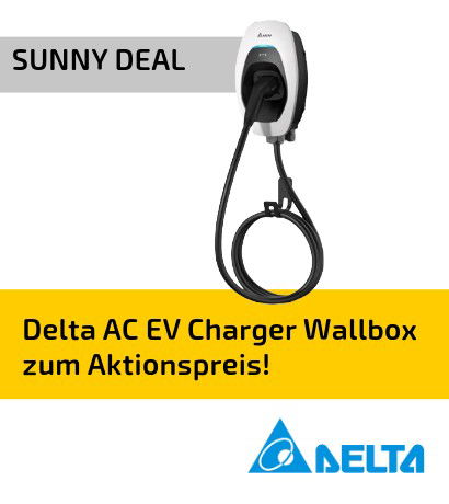 KRCH_WebShop_Herstelleraktion_Delta_410x460