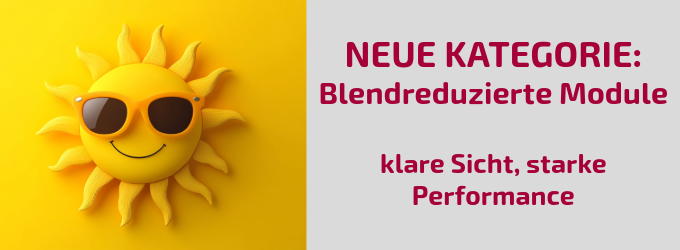 KRCH_Header_Blendfreie Module_DE_680x250px_230226