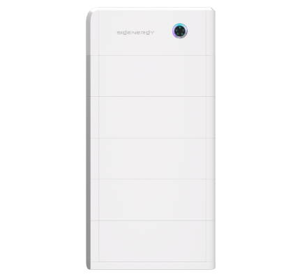 Sigenergy_SigenStor_430x400