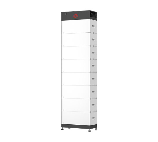 BYD Battery-Box HVM+ 22.1