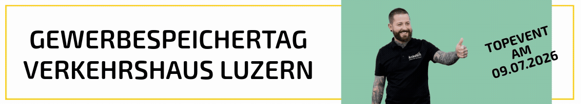 KRCH_Gewerbespeichertag_17.06.2026