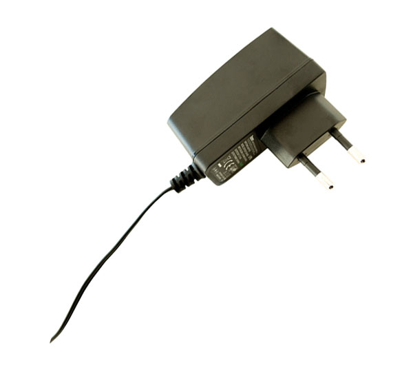 ALIMENTATION POUR SOLARLOG GATEWAY