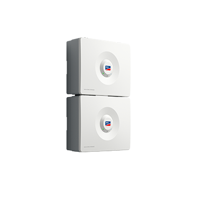 Home Storage 6.5