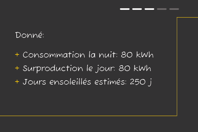 KRCH-FR_Small Commercial Storage_Slides_annual savings3