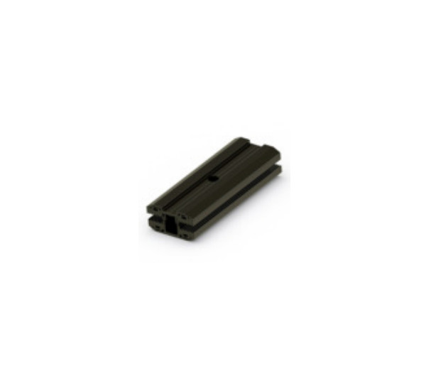 MC L AL SC CLICK 6.8 150MM BLACK